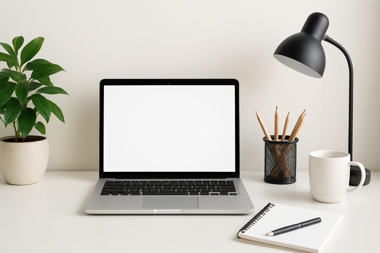 Steigerung der Produktivität: 10 einfache Tipps für deinen Arbeitsplatz