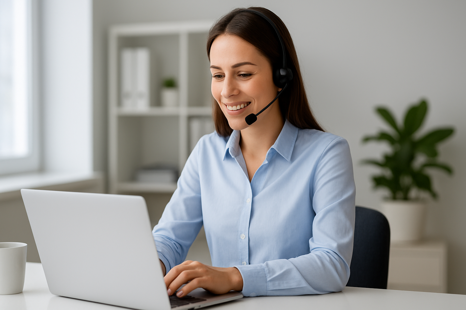 Kundenservice im digitalen Zeitalter: Tipps für Unternehmen