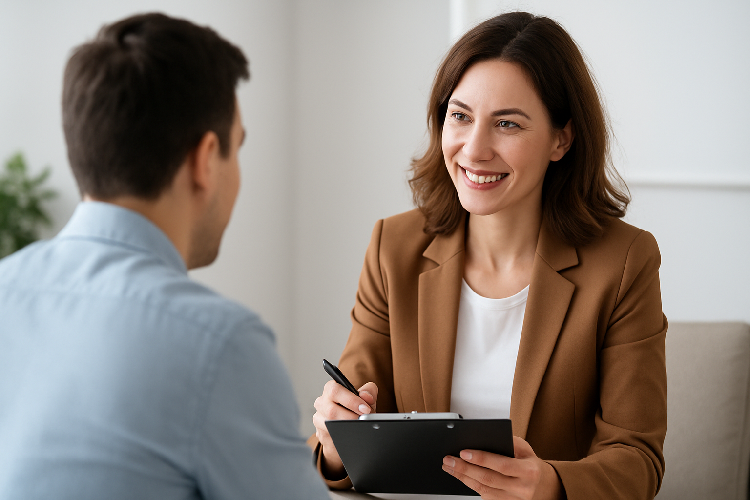 Как улучшить клиентский опыт: советы и методы