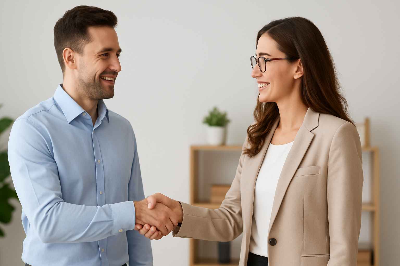 Het belang van klanttevredenheid voor een succesvol bedrijf