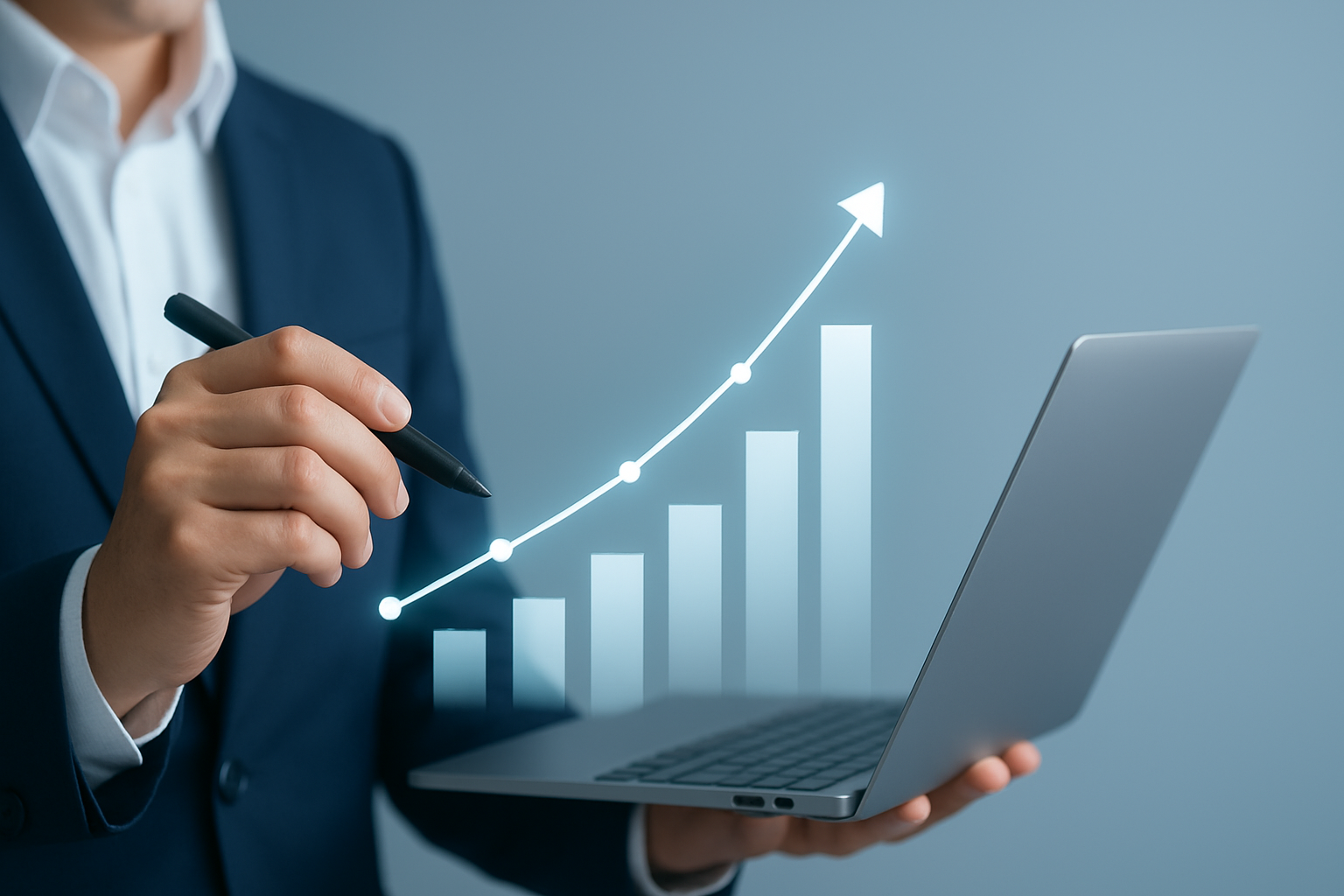 Comment mesurer l'impact de l'expérience client sur vos résultats financiers