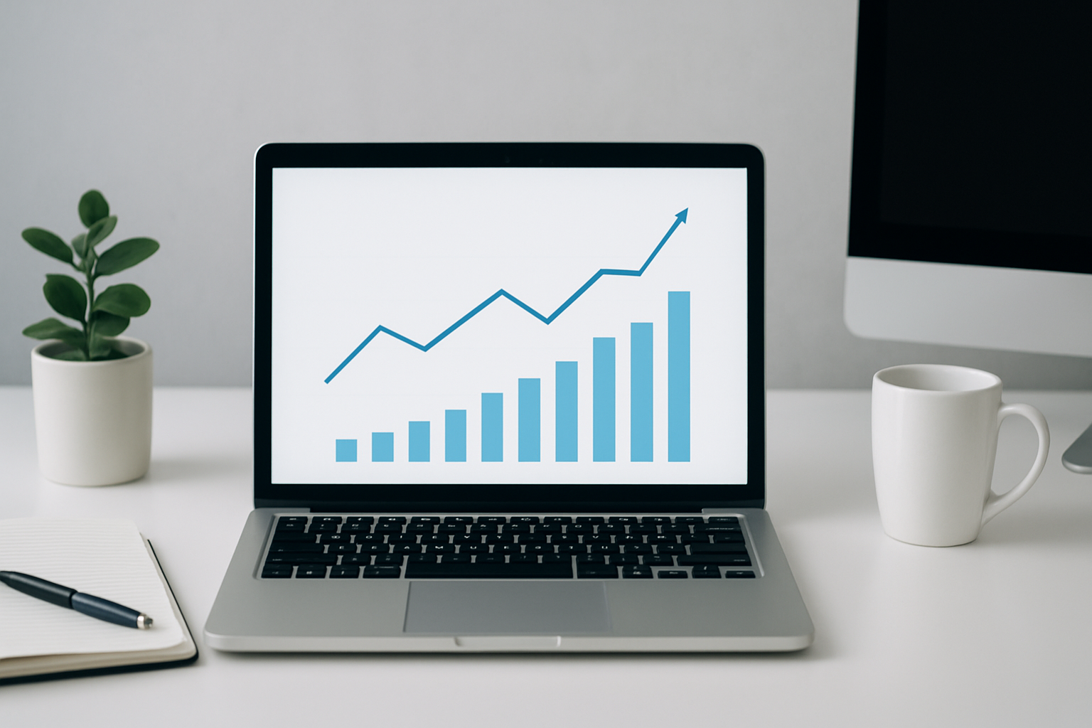 De rol van SLA's in effectieve supportmetrics