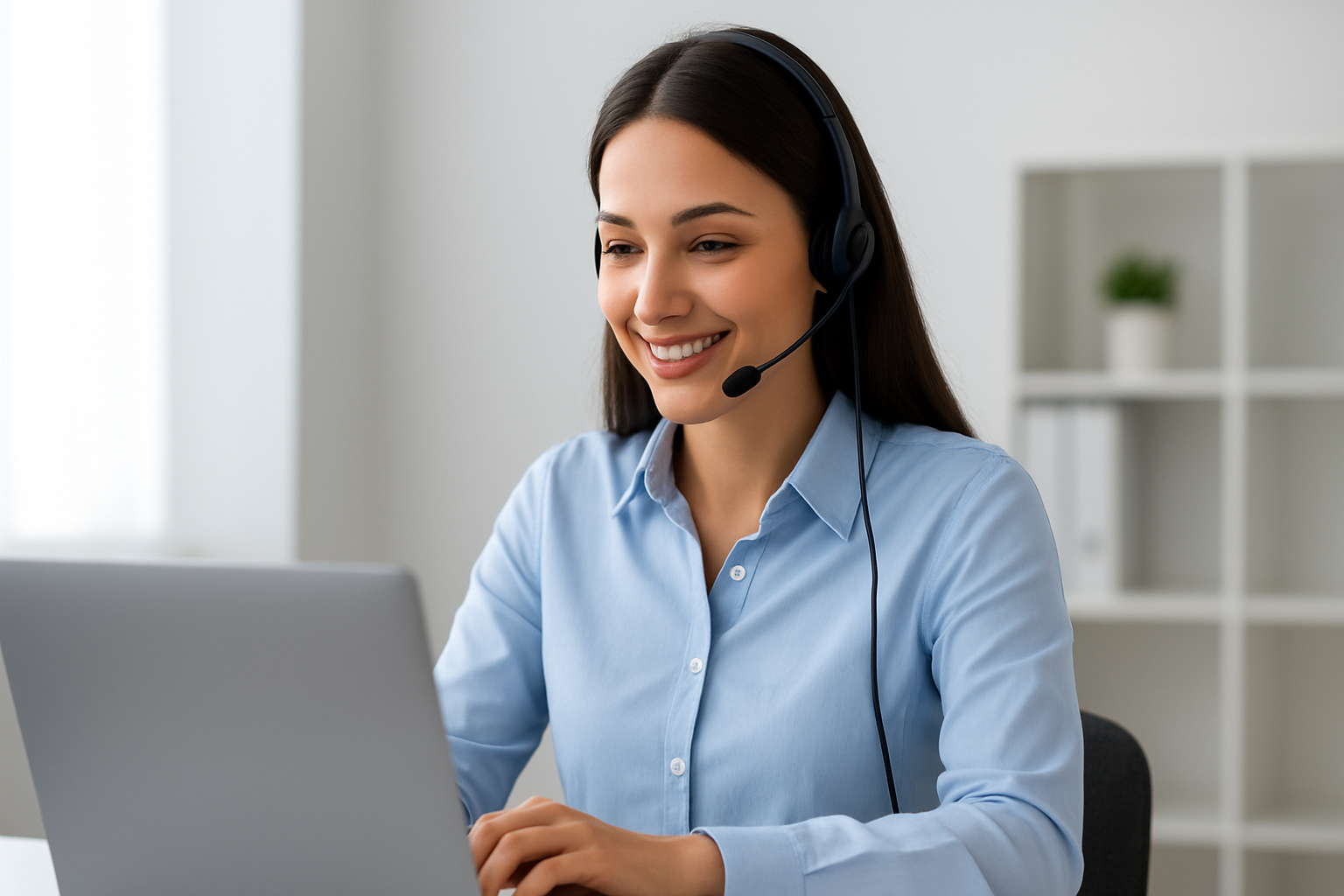 Dicas para Melhorar a Experiência do Cliente no Suporte Técnico