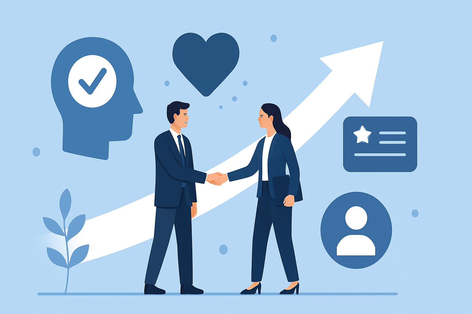 Mastering Customer Retention: Innovative Strategies for Long-Term Loyalty