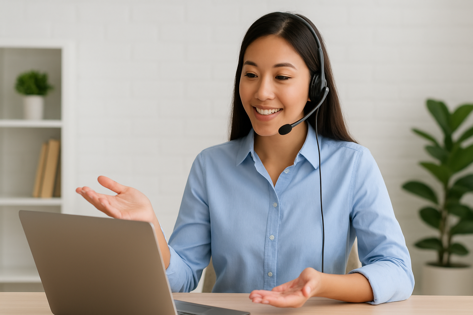 Le strategie vincenti per un servizio clienti memorabile