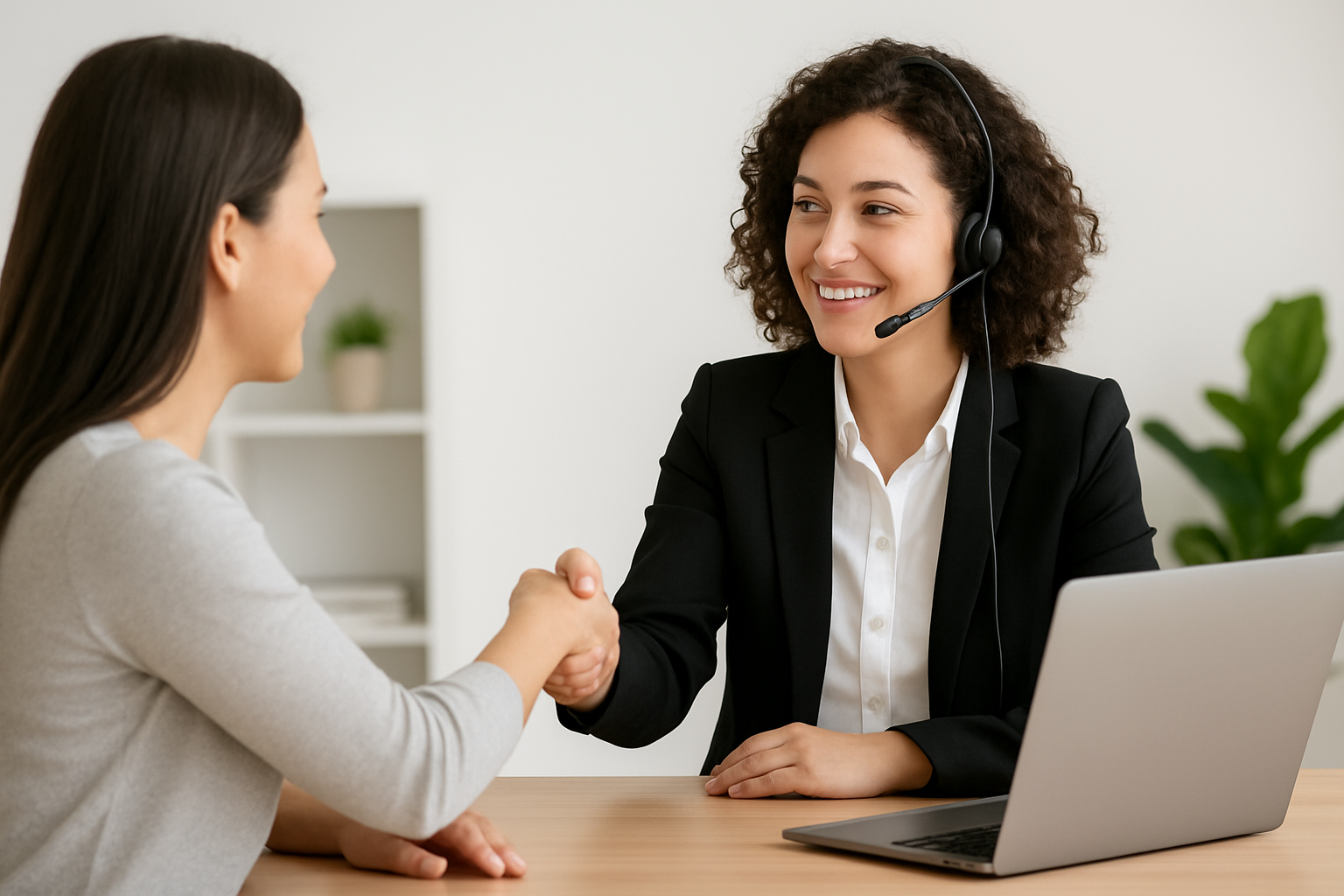 Enhancing Customer Satisfaction: Top Best Practices for Exceptional Service