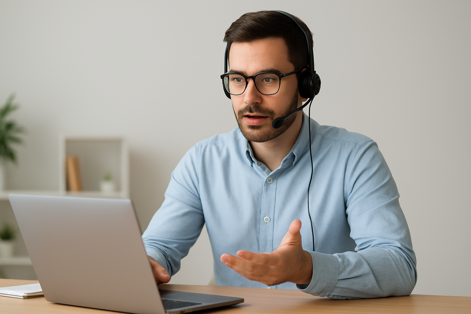 Le migliori pratiche per un supporto tecnico efficiente e veloce