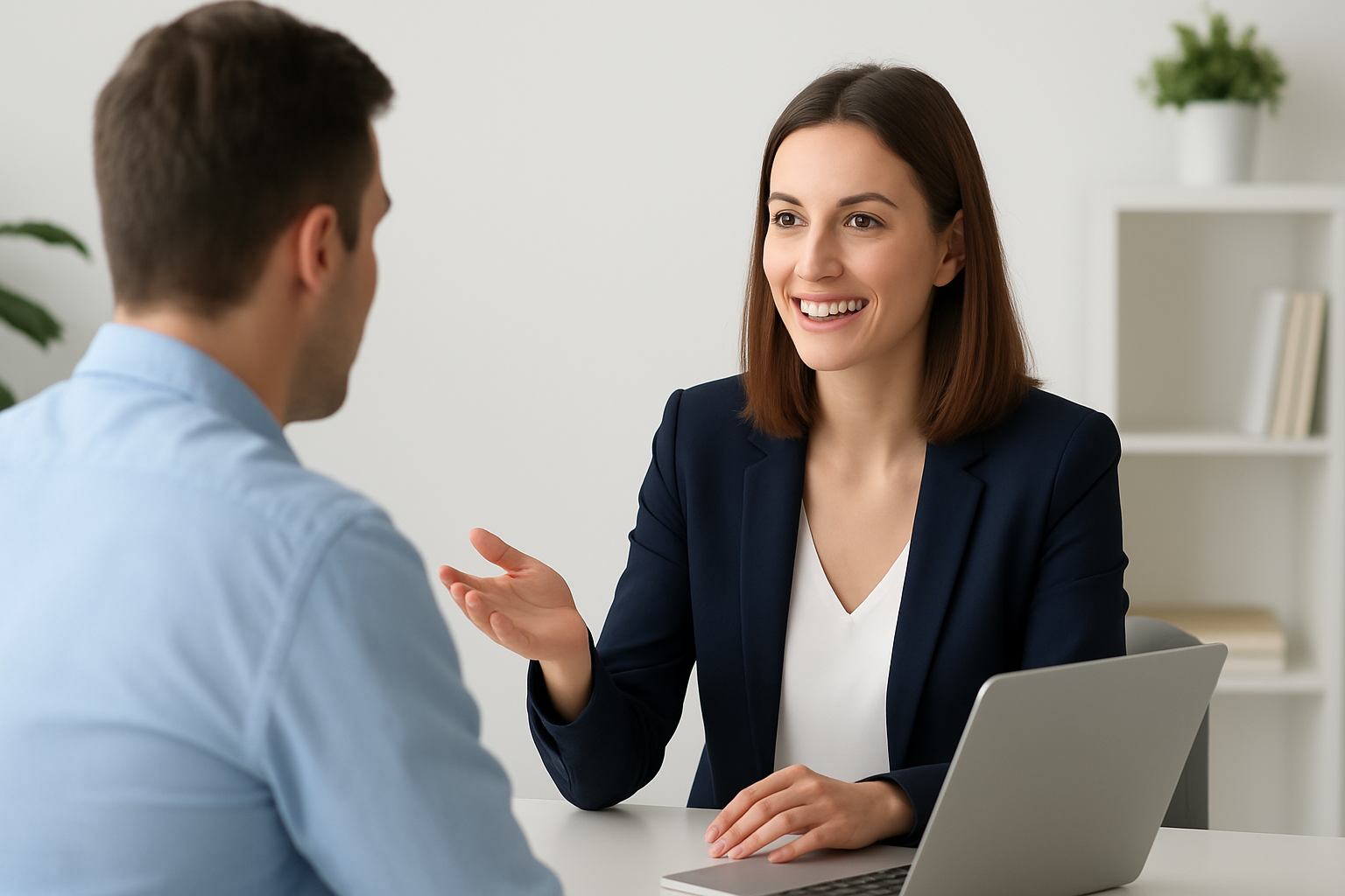 Estratégias Eficazes para Melhorar a Comunicação com os Clientes