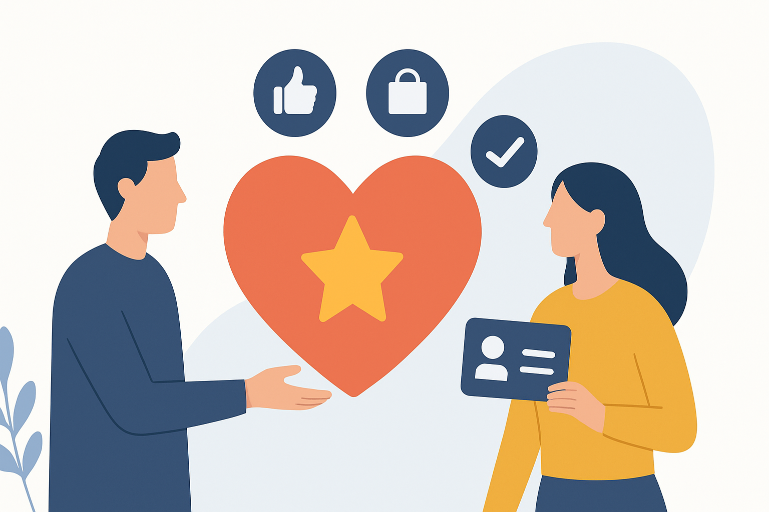 How to Build Loyalty: Proven Methods for Customer Retention