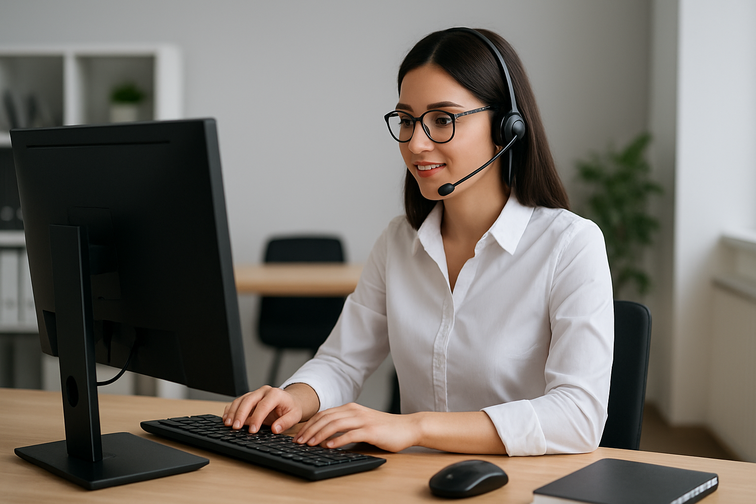 Effektive Strategien für einen erfolgreichen Helpdesk: Tipps für das Support-Team