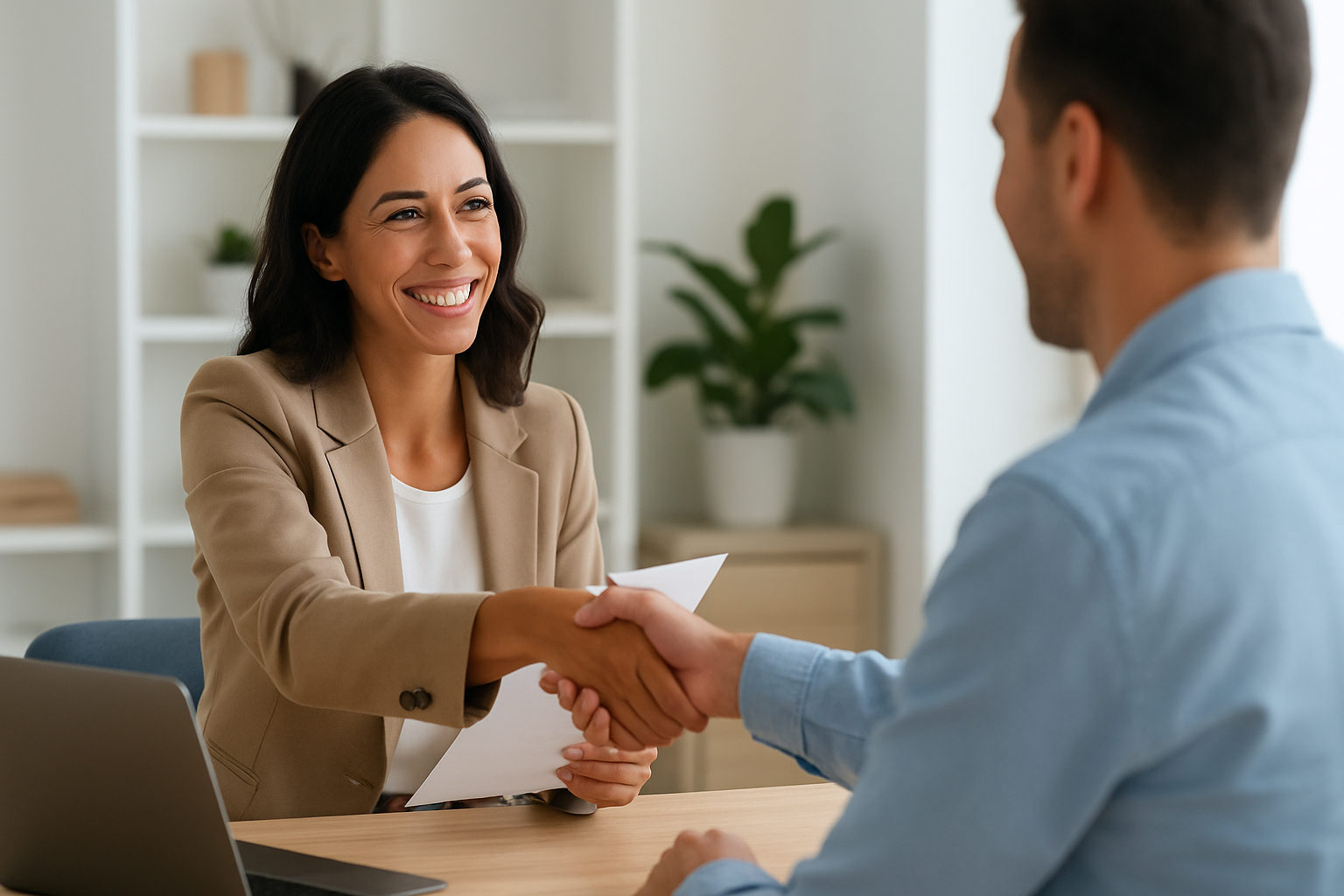 L'arte di sorprendere il cliente: strategie per un'esperienza indimenticabile