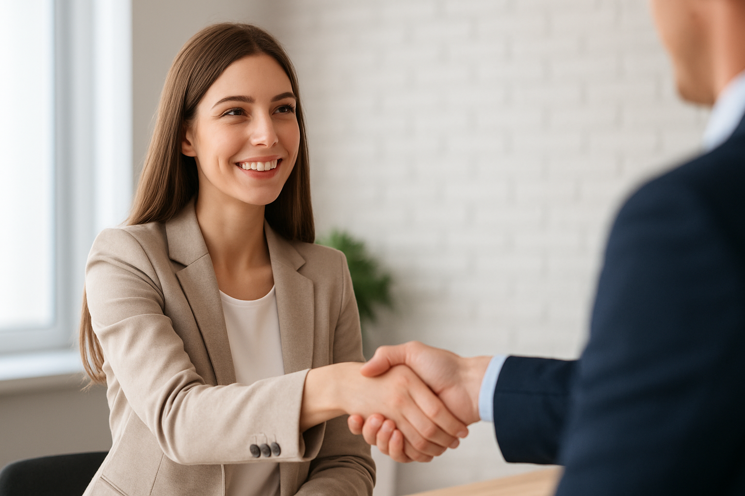 Klantenbinding: De sleutel tot langdurige klanttevredenheid