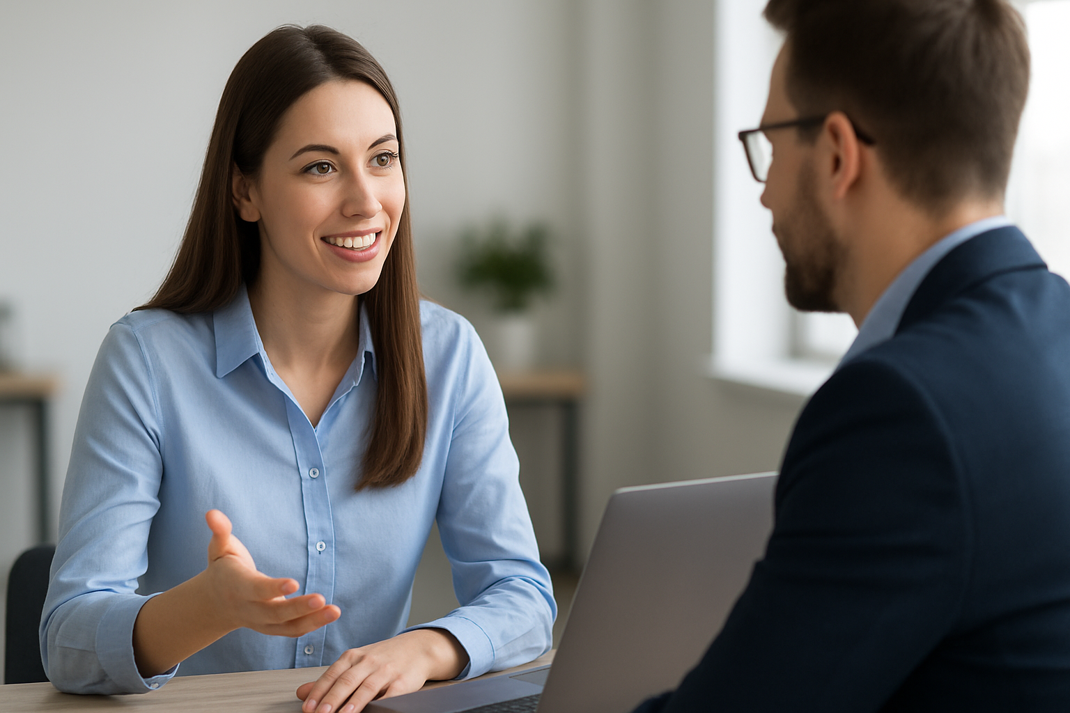 Effektive Kundenkommunikation: Tipps für Unternehmen