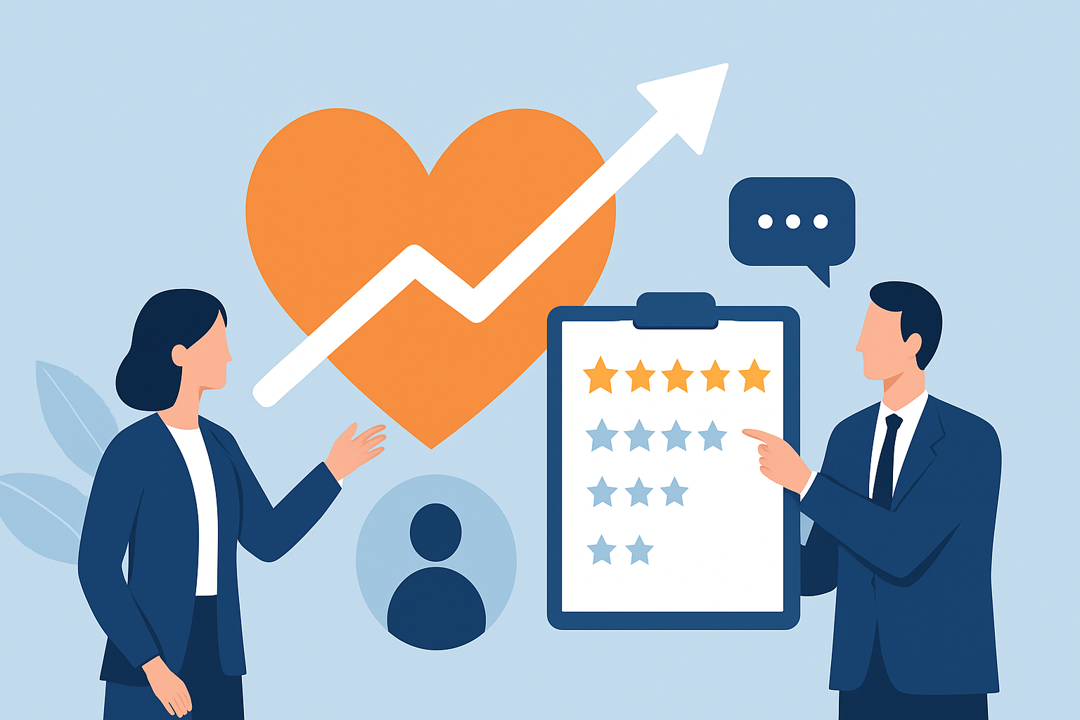 Strategie efficaci per migliorare la fidelizzazione dei clienti