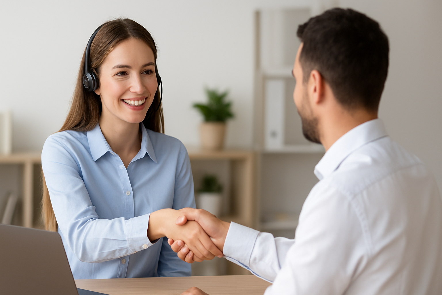 De ultieme gids voor een onvergetelijke klantbeleving