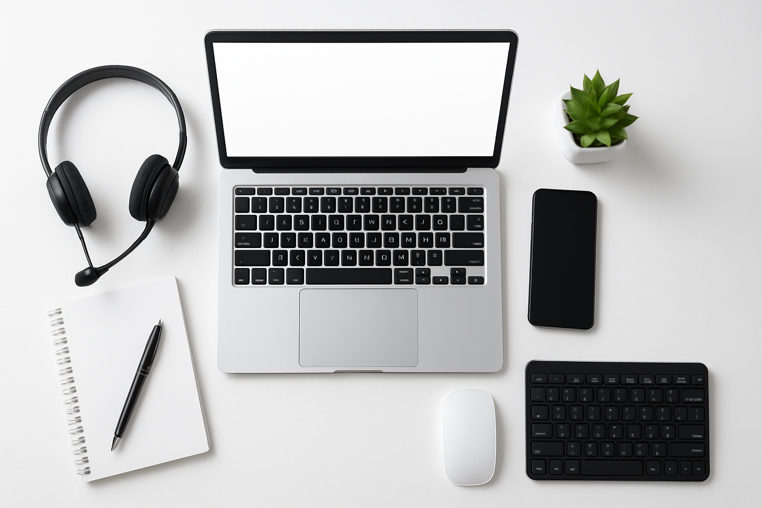 Les outils indispensables pour un support technique efficace en 2023