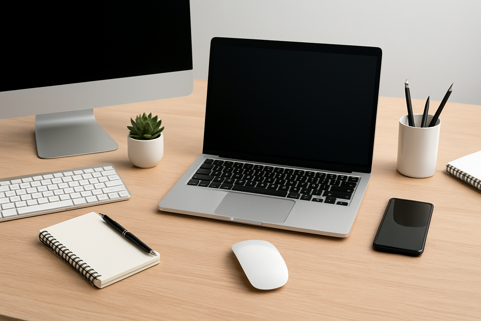 Die besten Tools und Apps zur Steigerung der Produktivität im Büro