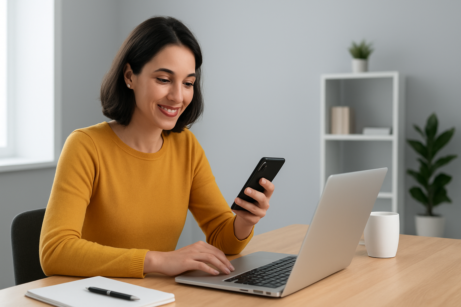 Die Zukunft des Kundenerlebnisses: Trends, die Sie kennen sollten