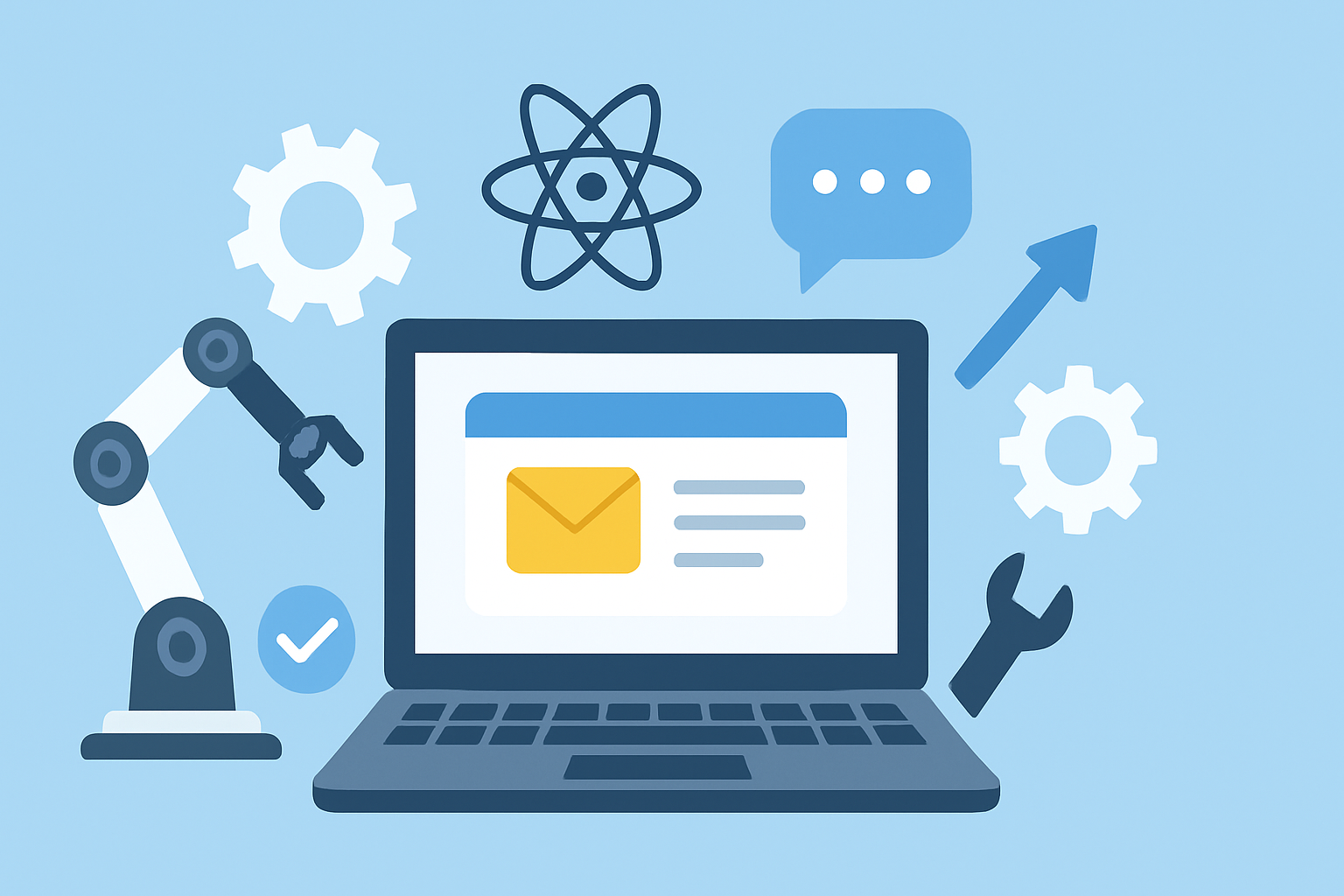 How to Use Automation Tools for Efficient Support Ticket Handling