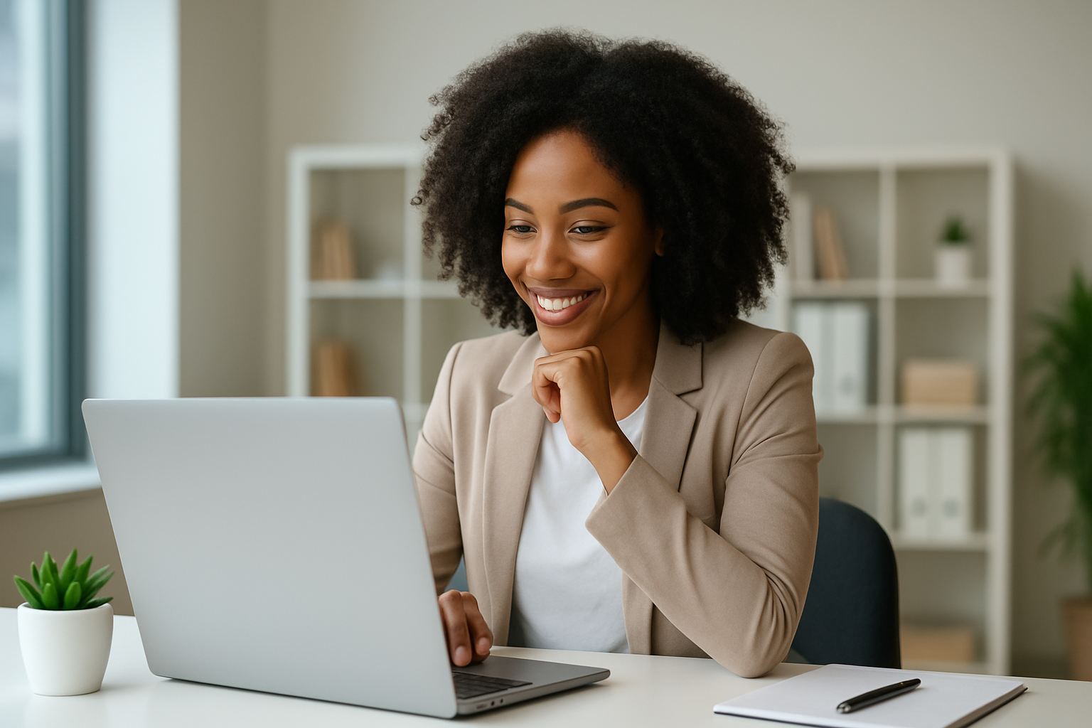 Améliorer l'expérience client : 5 stratégies efficaces à adopter