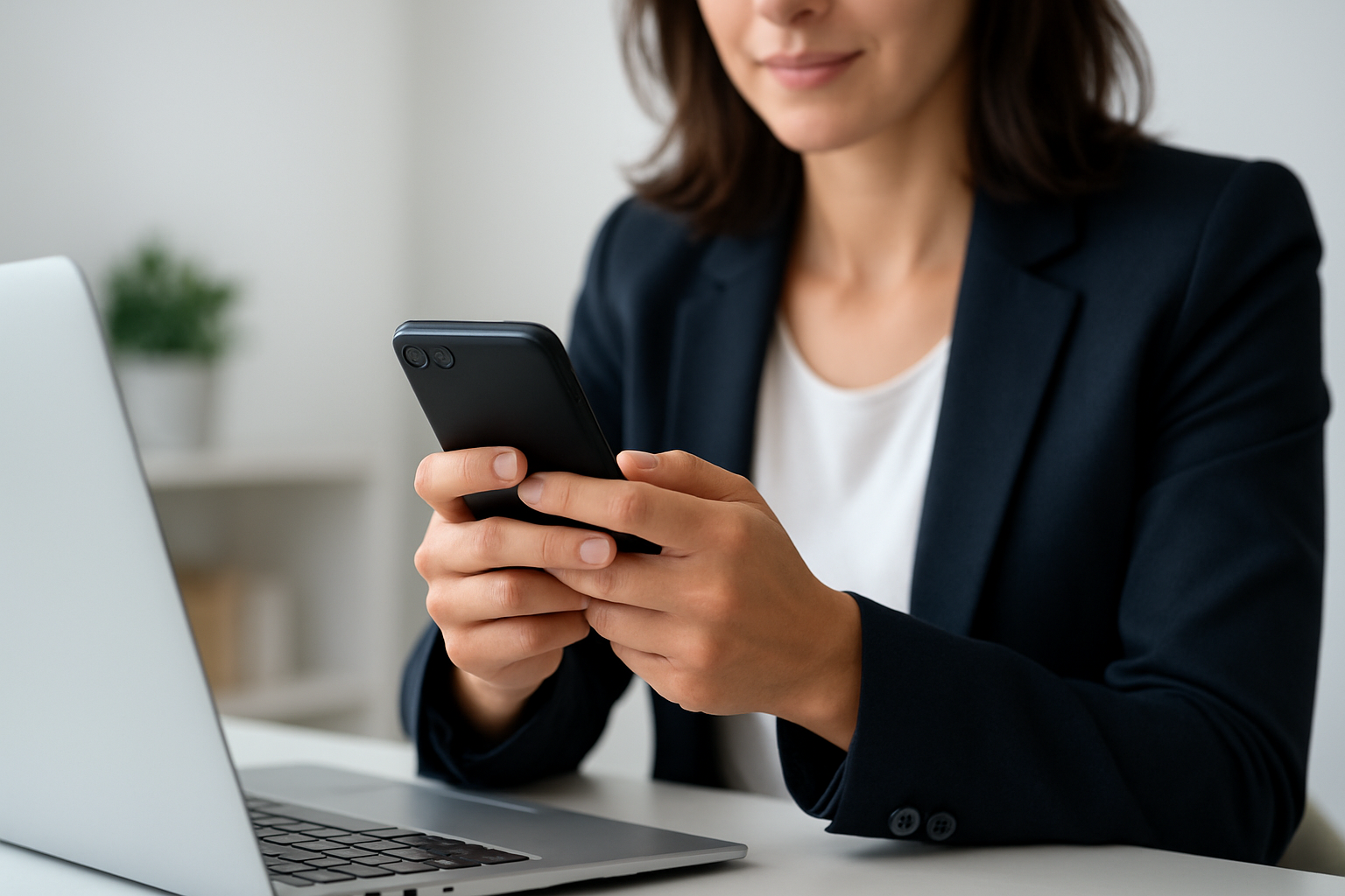 Digitalisering en klantcommunicatie: tips voor een persoonlijke benadering