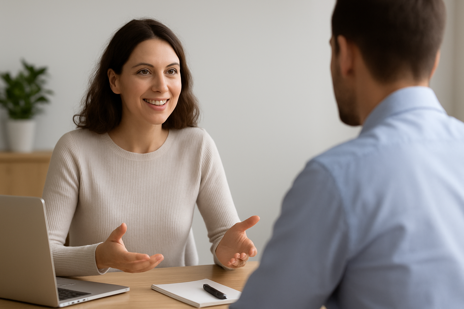 5 estratégias eficazes para uma comunicação transparente com os clientes