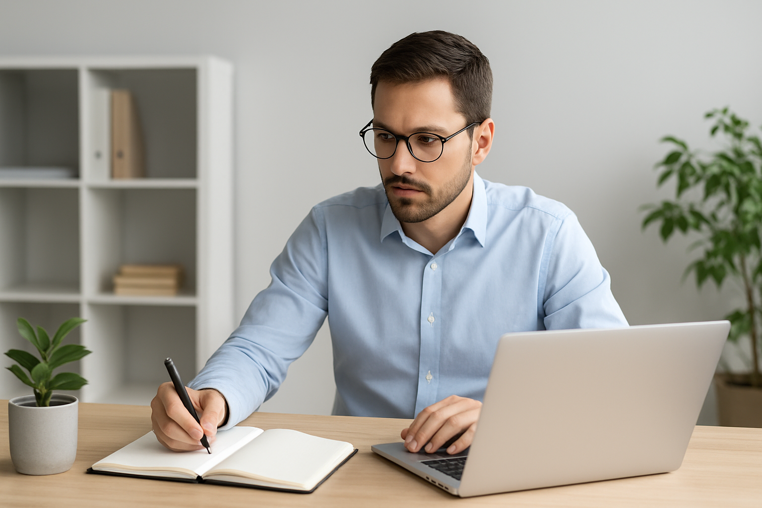 Strategie per migliorare la produttività sul lavoro