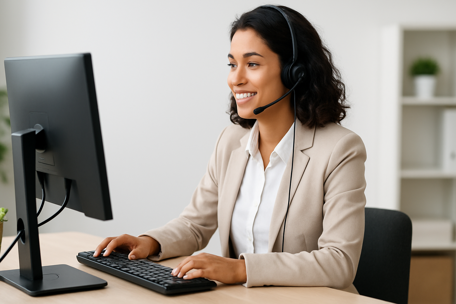 O que são SLAs e como podem transformar o suporte ao cliente