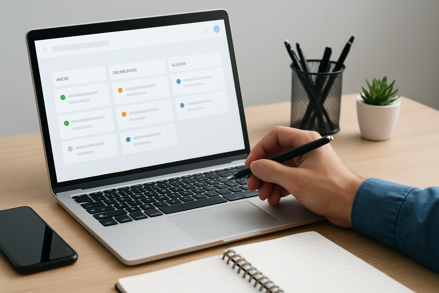 Die besten Tools für ein erfolgreiches Ticket-Management im Support