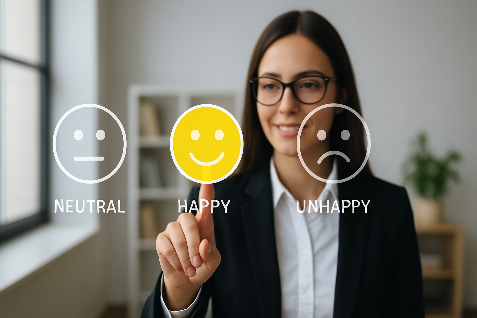 L'importanza dell'esperienza cliente nel marketing moderno