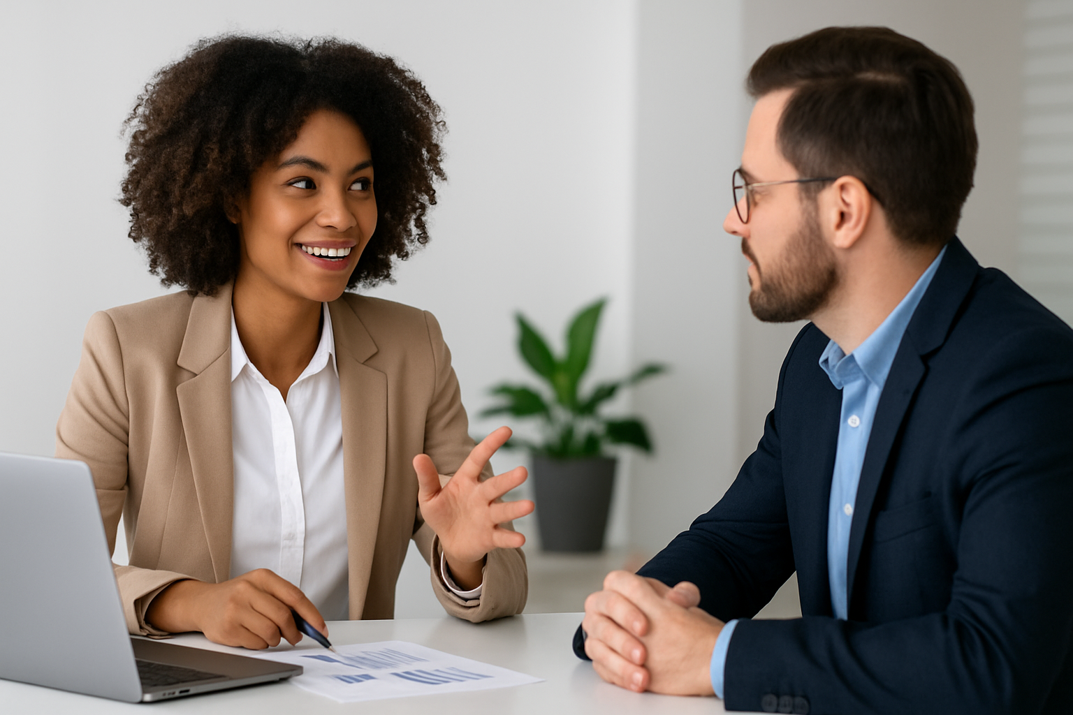 Come ascoltare il cliente può trasformare il tuo business