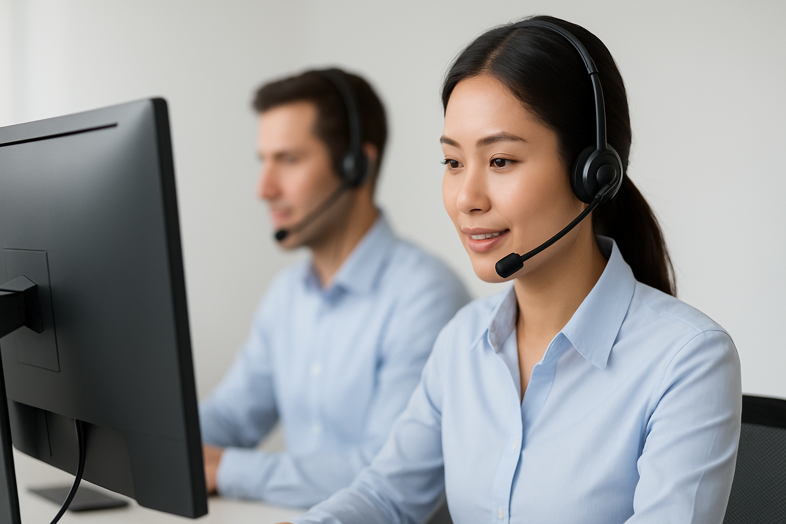 SLA在客户支持中的重要性解析