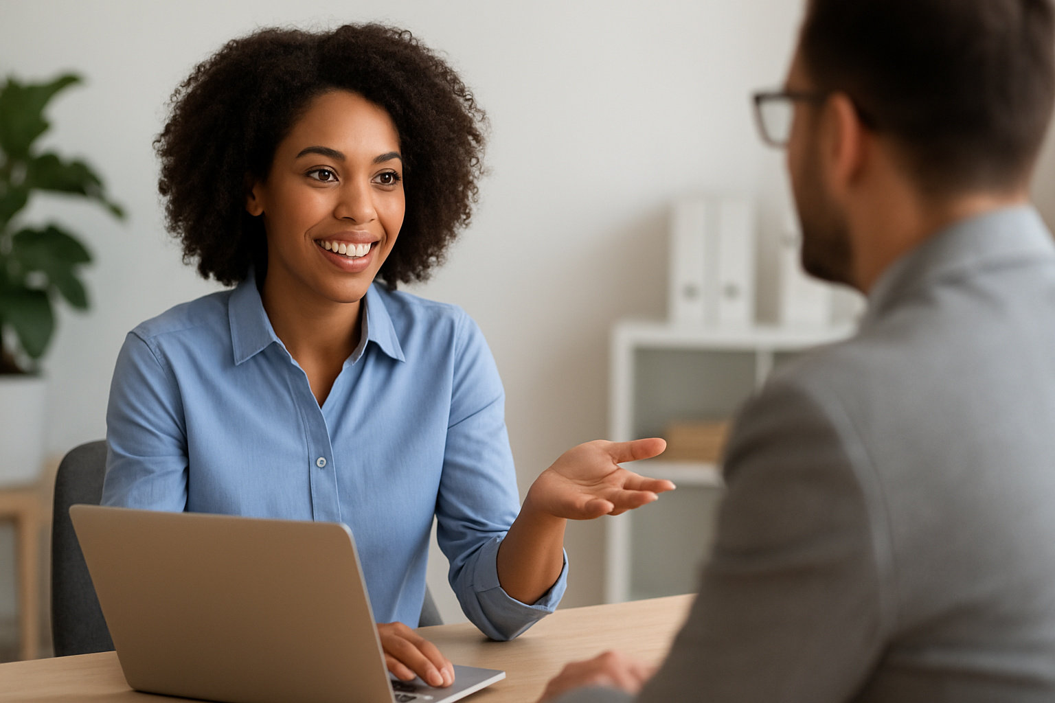 7 Estratégias Eficazes para Encantar os Seus Clientes através da Comunicação