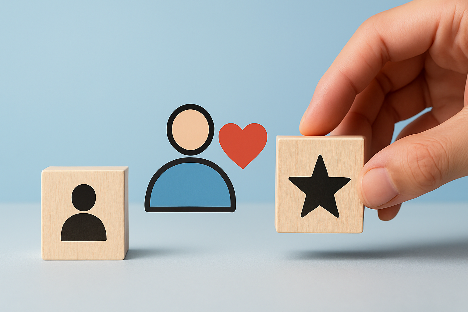 Como a Personalização Pode Aumentar a Fidelização do Seu Cliente