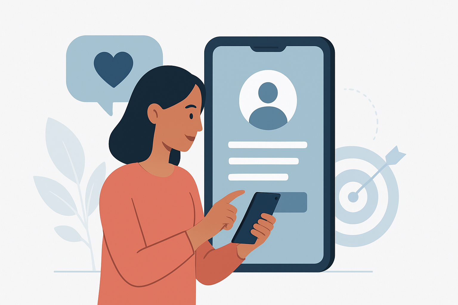 The Importance of Personalization in Customer Experience