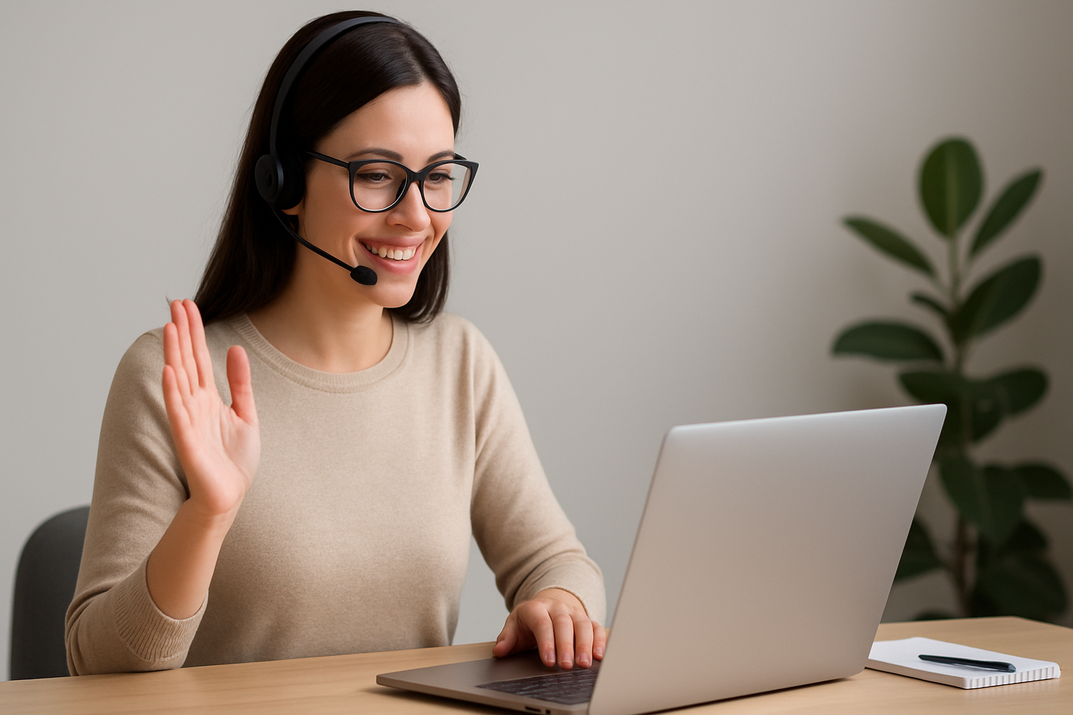 Los mejores consejos para mejorar la experiencia del cliente en soporte técnico