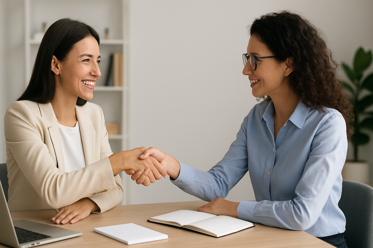 Dicas Práticas para Criar Relacionamentos Duradouros com Clientes