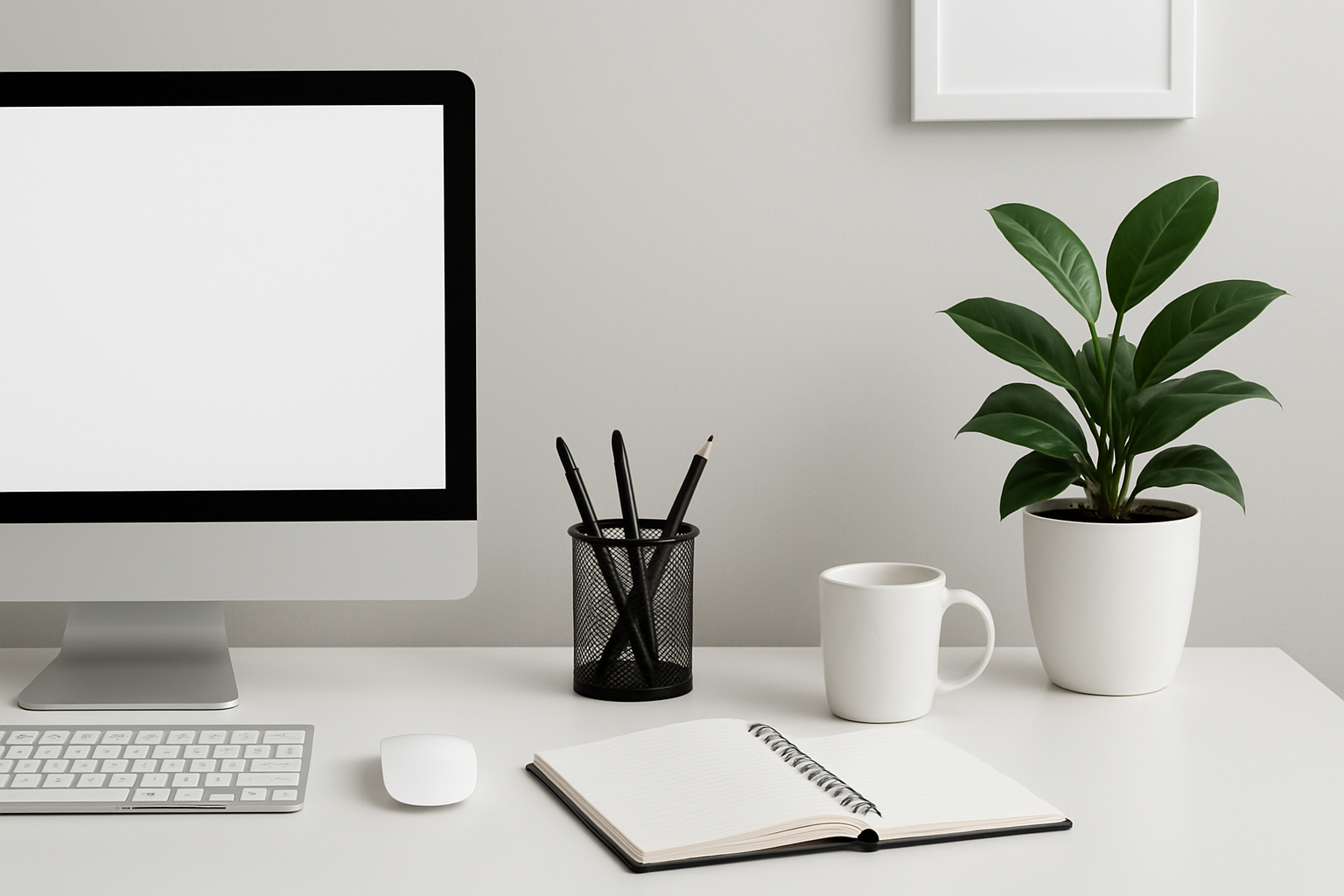 Steigerung der Produktivität: 10 Tipps für den Arbeitsplatz