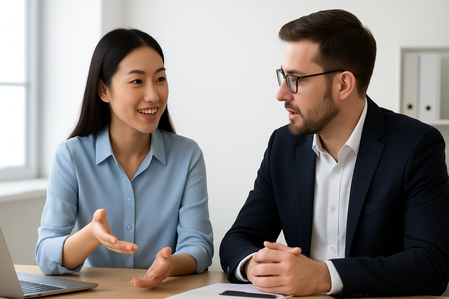 有效的客户沟通技巧揭秘