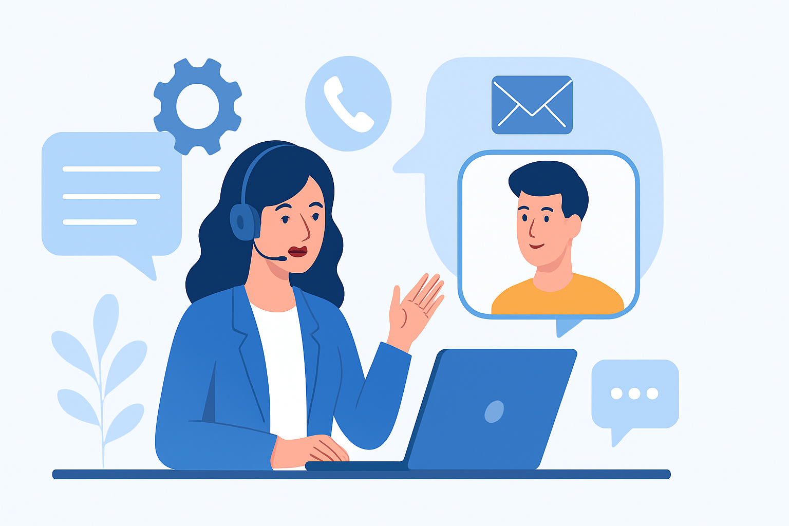 Enhancing Customer Communication: Effective Strategies for Success