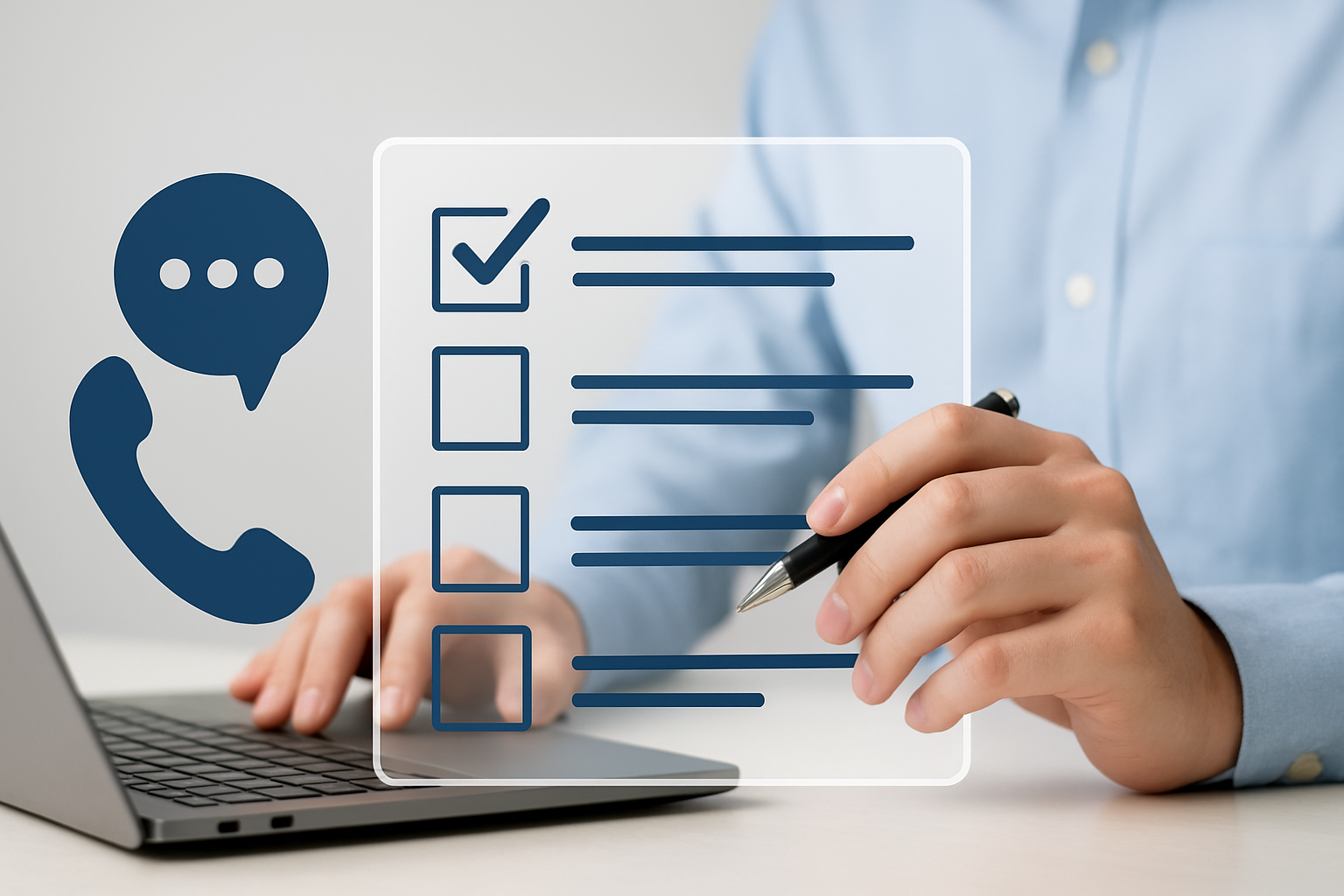 Cómo priorizar tickets de soporte: claves para un servicio al cliente eficiente