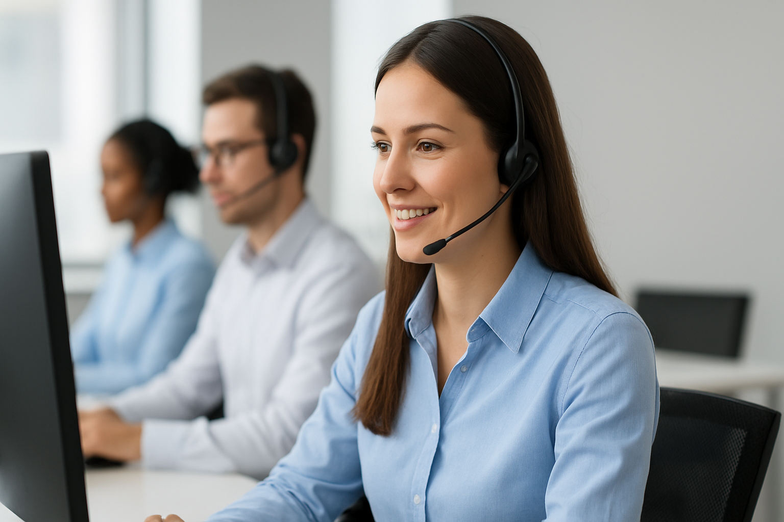 Tipps zur Verbesserung der Ticket-Bearbeitungszeiten im Kundenservice