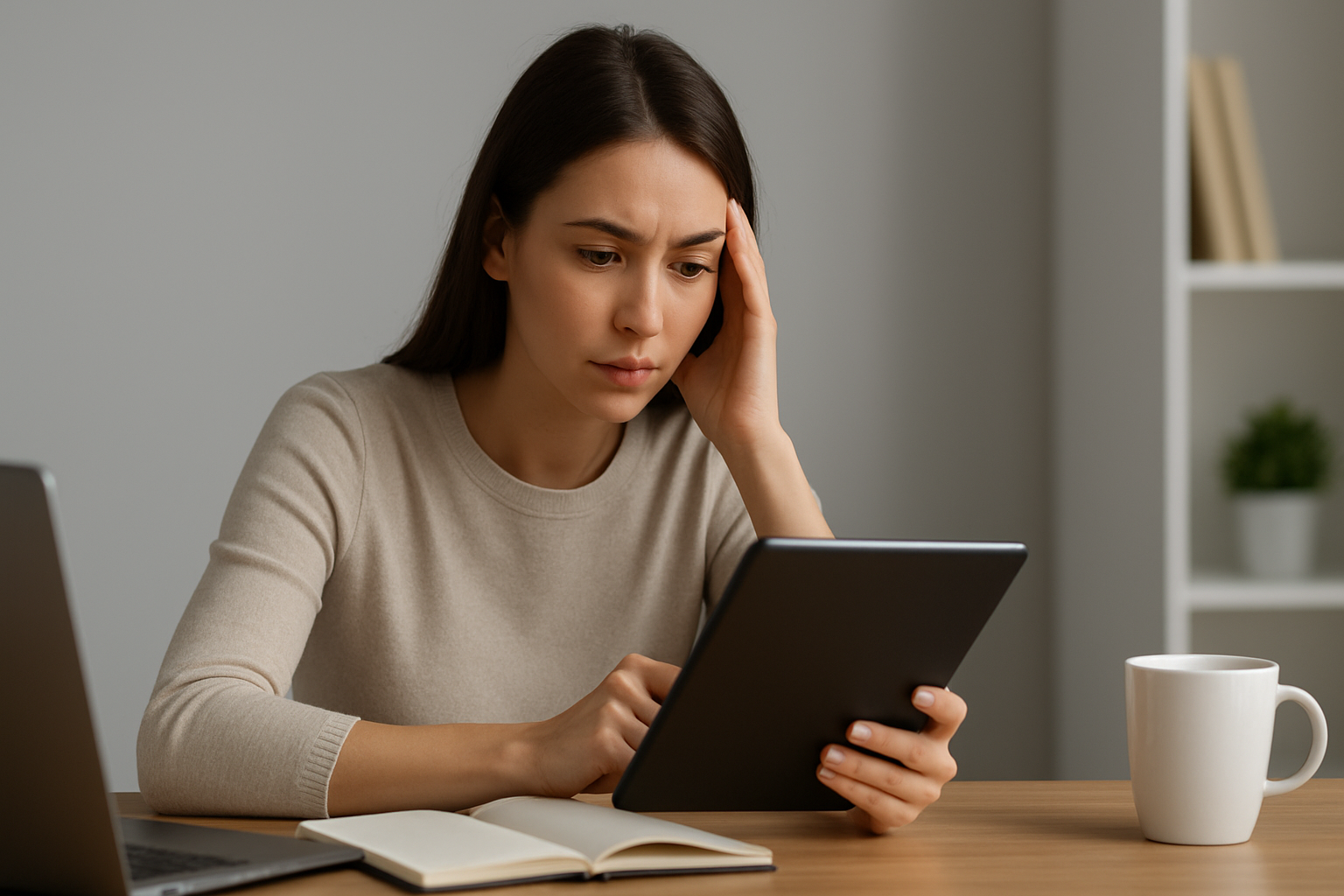 Dicas Práticas para Eliminar Distrações e Focar no que Realmente Importa