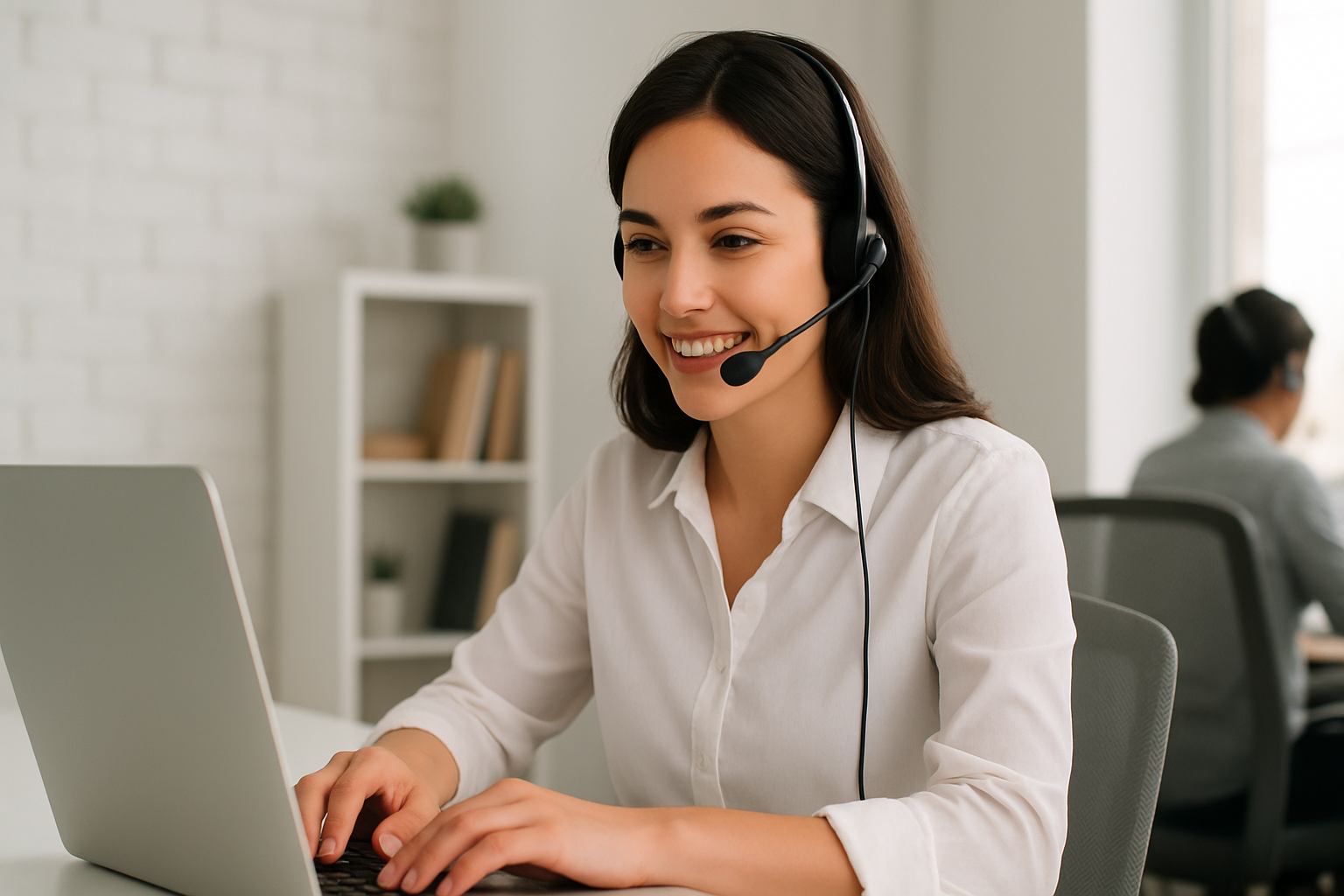 Os Segredos de um Atendimento ao Cliente de Excelência