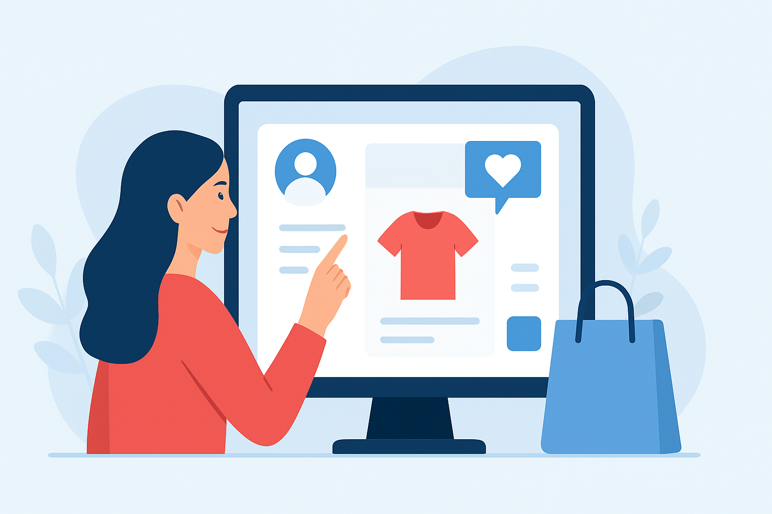 Come migliorare l'esperienza cliente con la personalizzazione