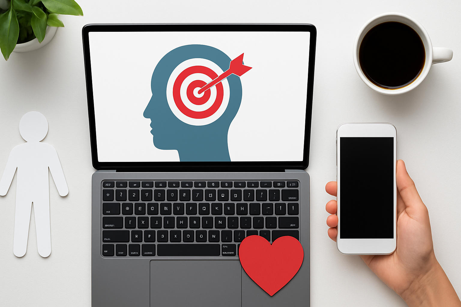 Comment utiliser la personnalisation pour renforcer la fidélité des clients