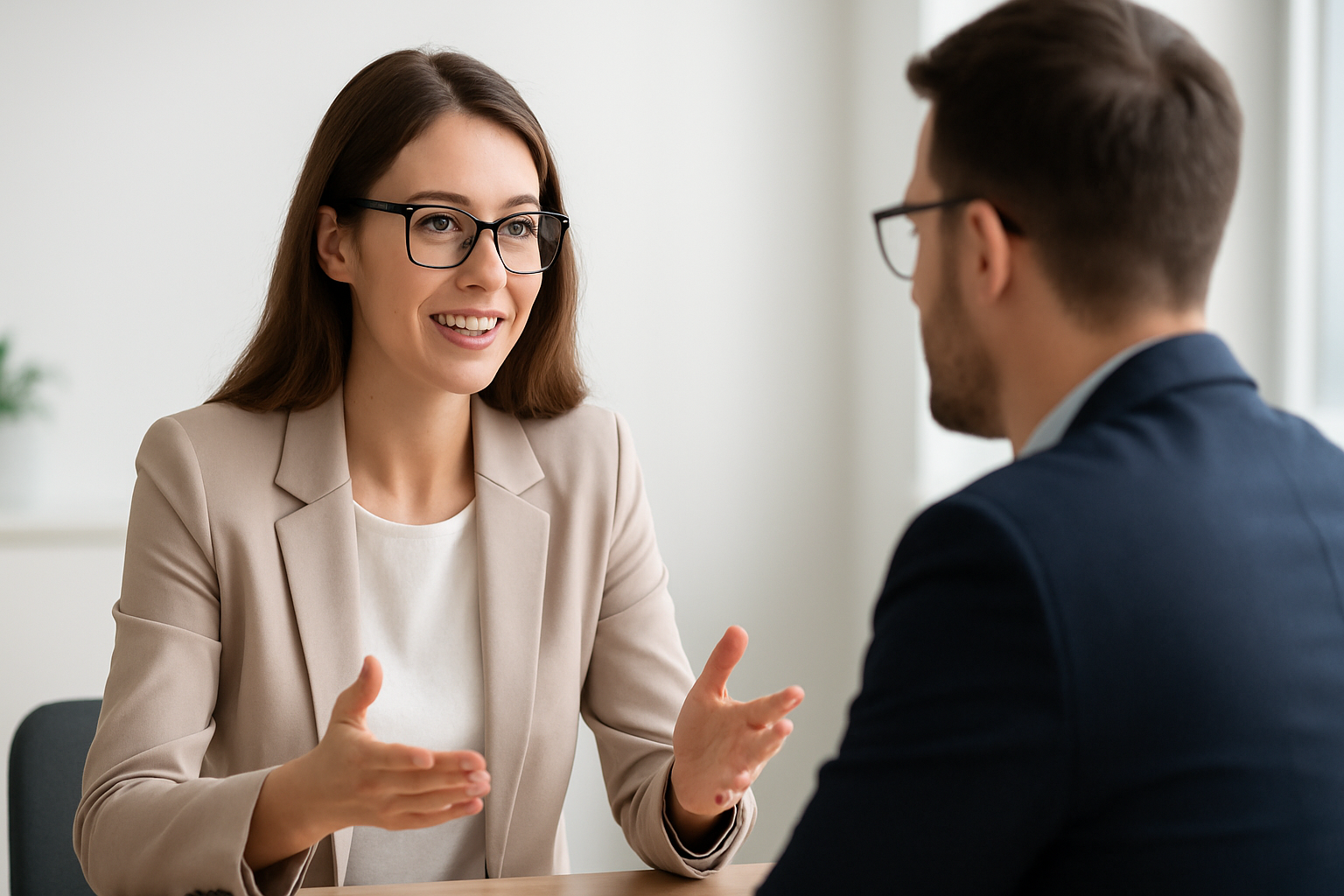 Effektive Kundenkommunikation: Tipps für mehr Erfolg im Dialog