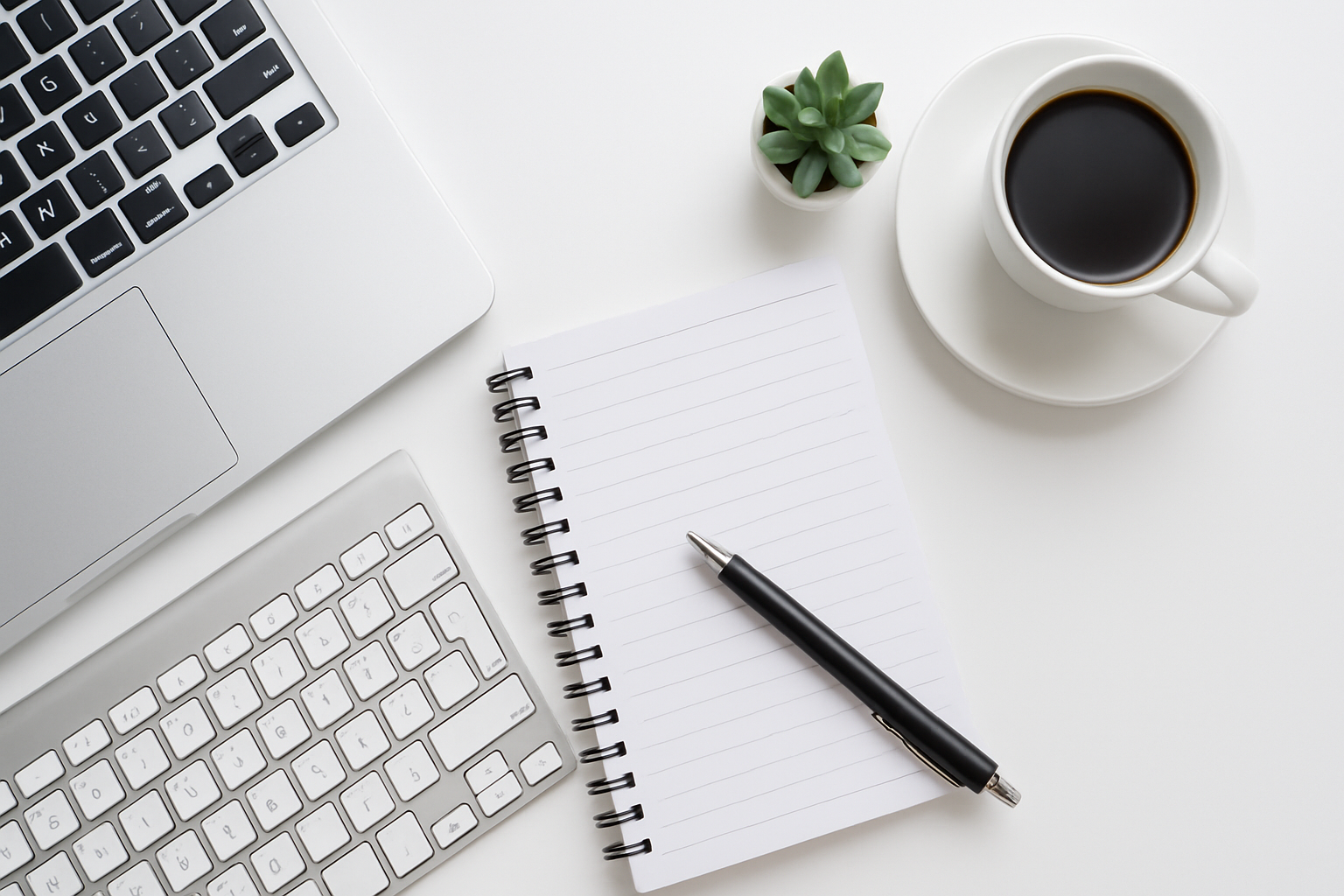 Boostez votre productivité au travail : 10 astuces incontournables