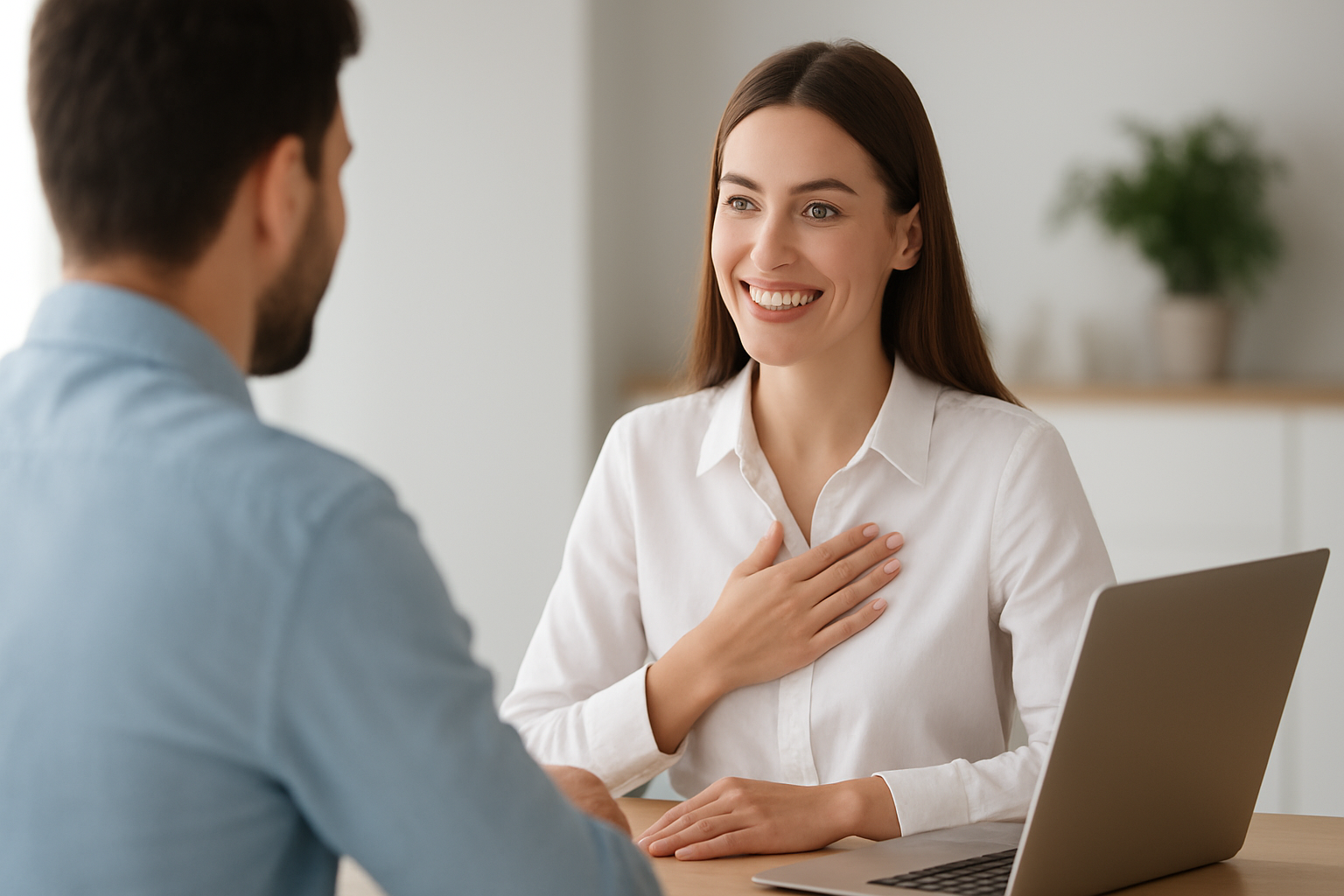 La importancia de la experiencia del cliente en el éxito de tu negocio