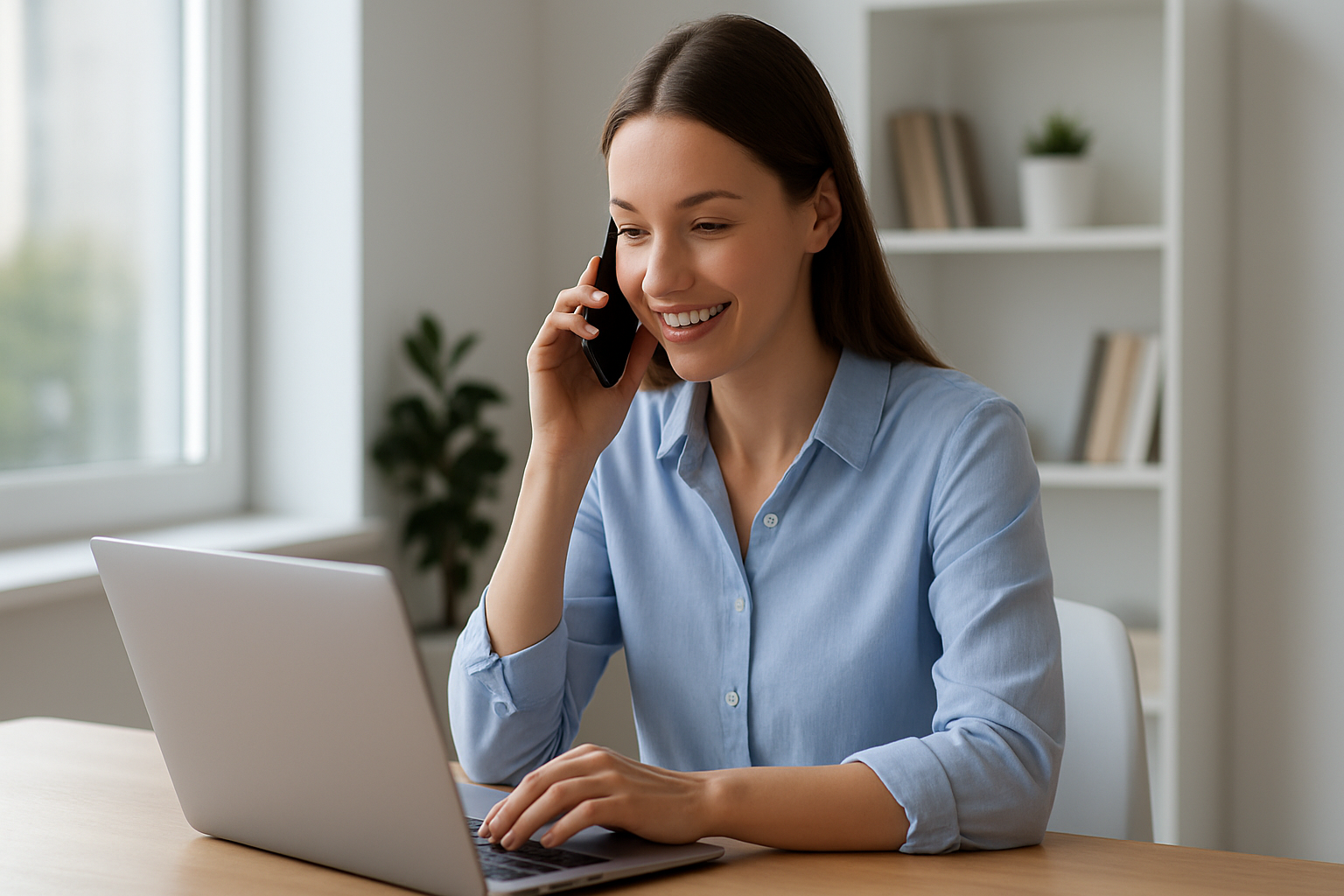 Effektive Kundenkommunikation: 7 Strategien für mehr Erfolg